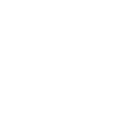 qr_ioi_tw _1_.png